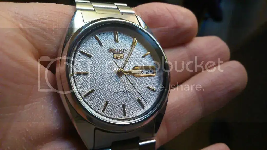 DSC_0097_zpstvgn9bil.webp