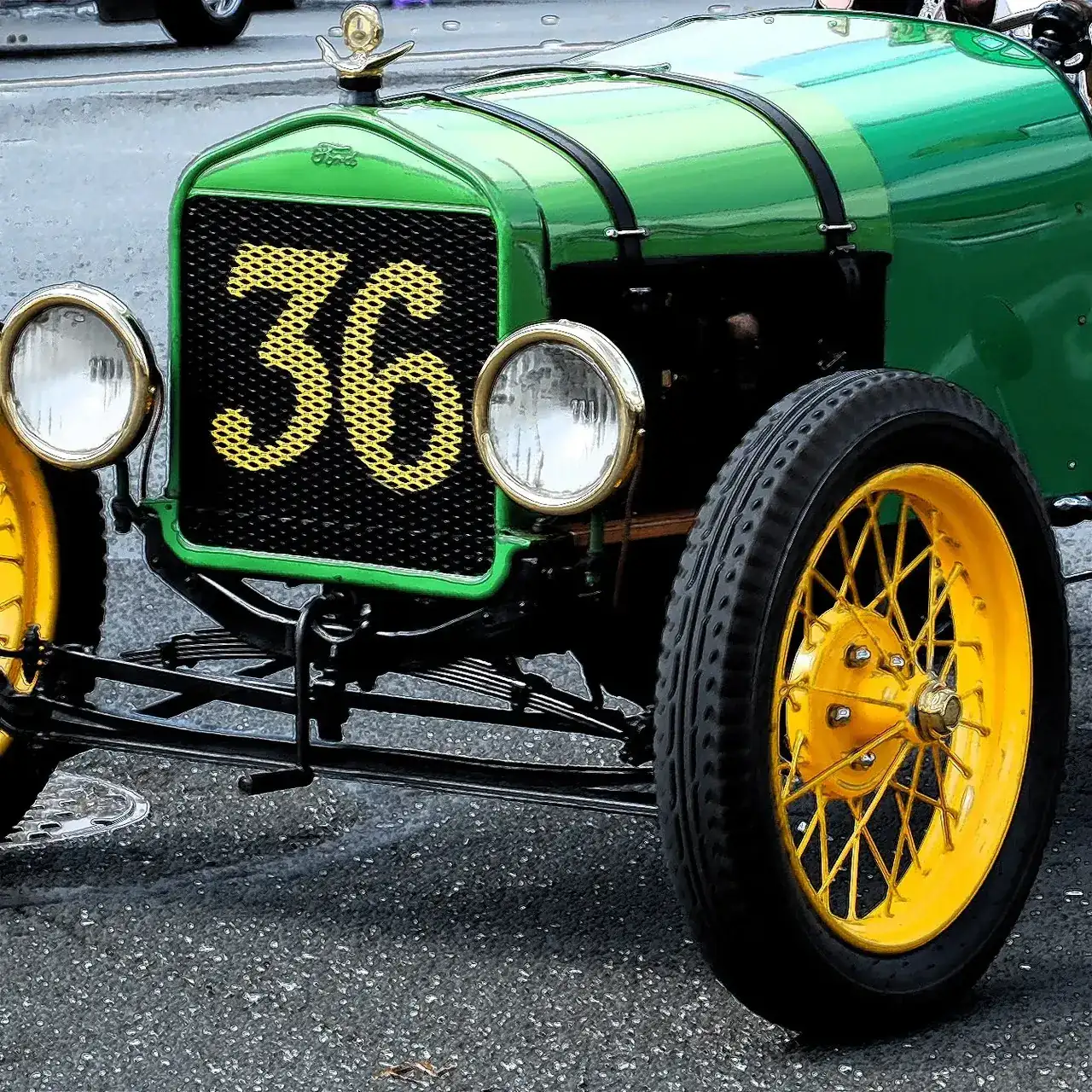 DSC_0098aa.webp