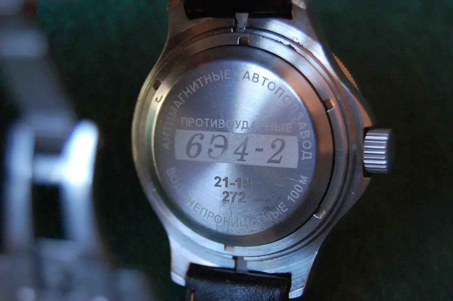 DSC_0103.webp