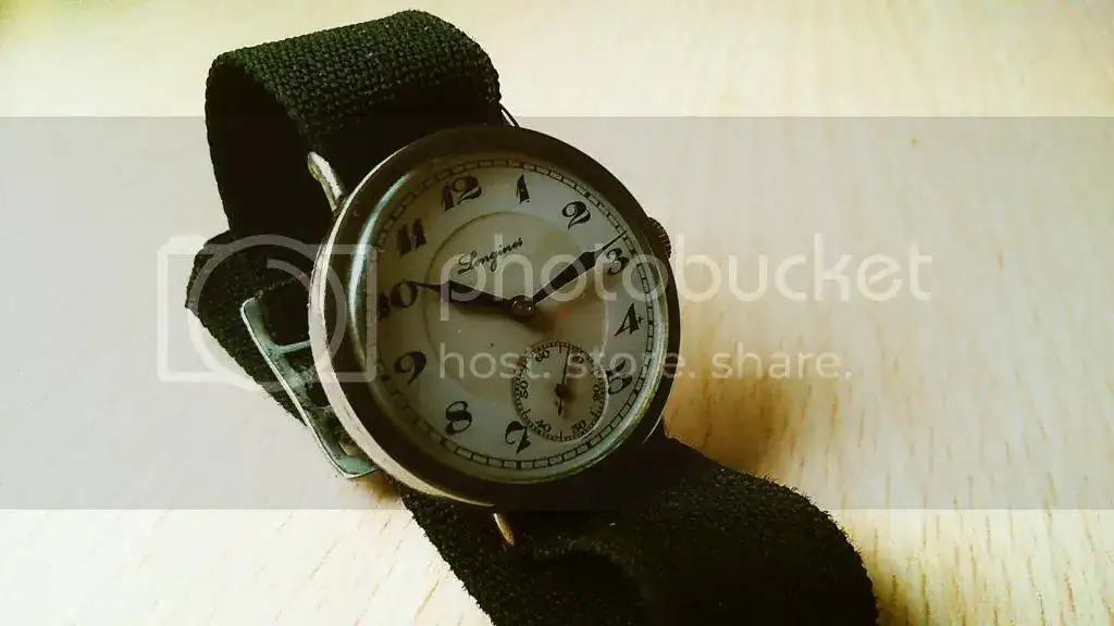 DSC_0105_zpsn1fqpsng.webp