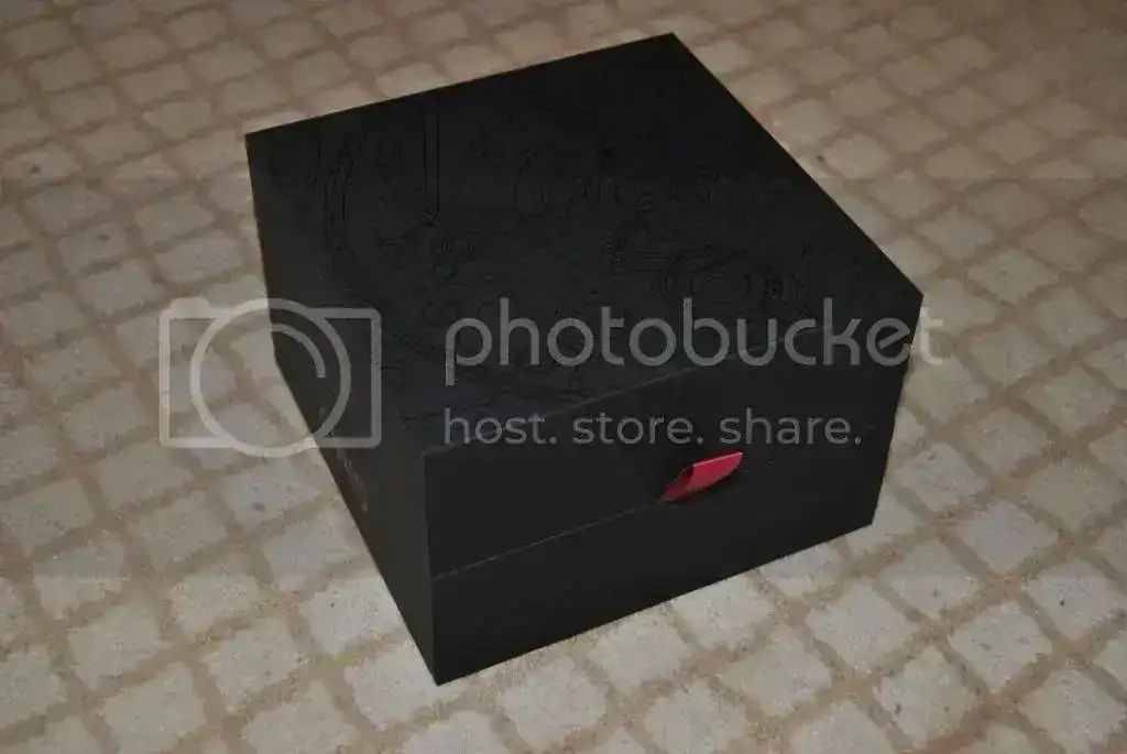 DSC_0116.webp