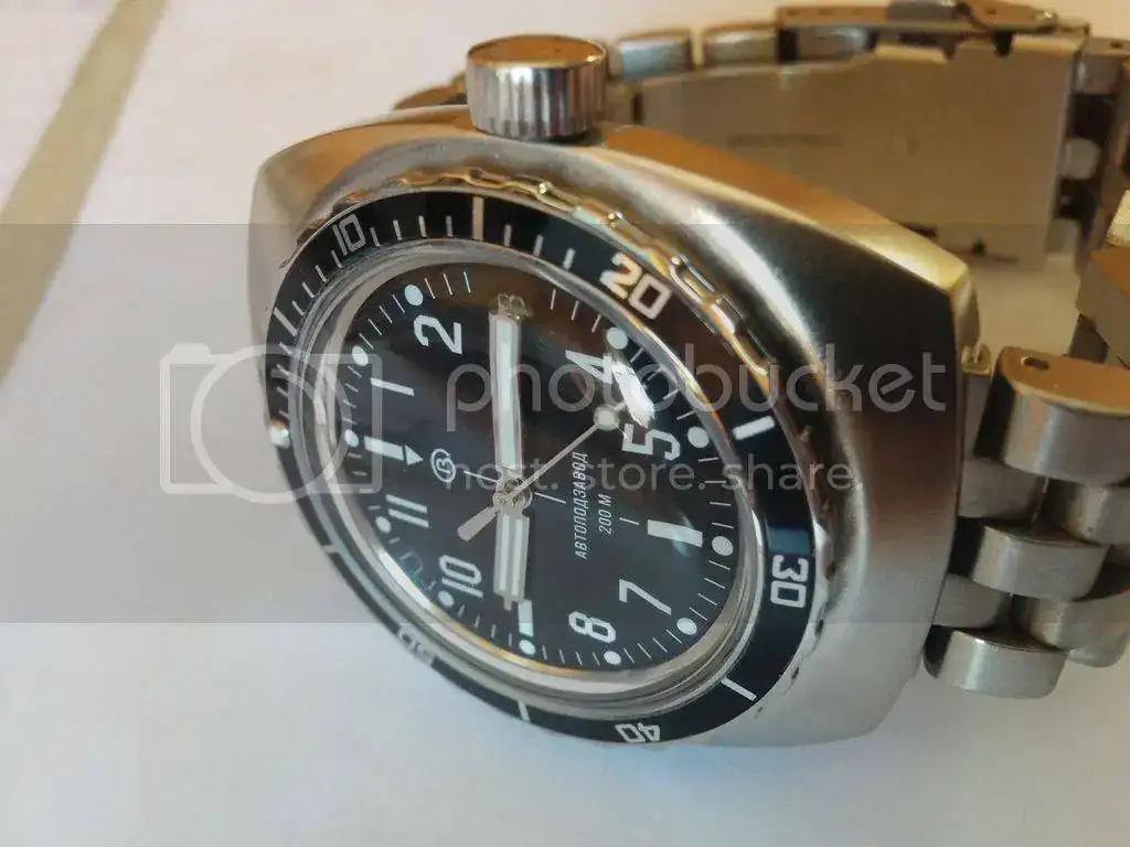 DSC_0116_zpslyx14q5t.webp