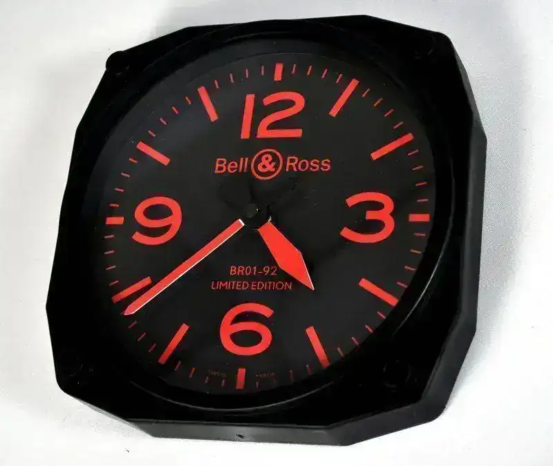 Cerrado - Reloj de cocina. | Relojes Especiales, EL foro de relojes