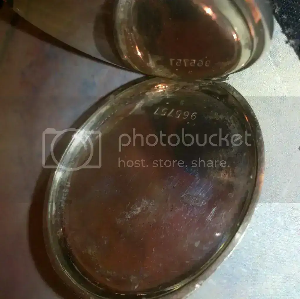 DSC_0120_zpsddf10157.webp