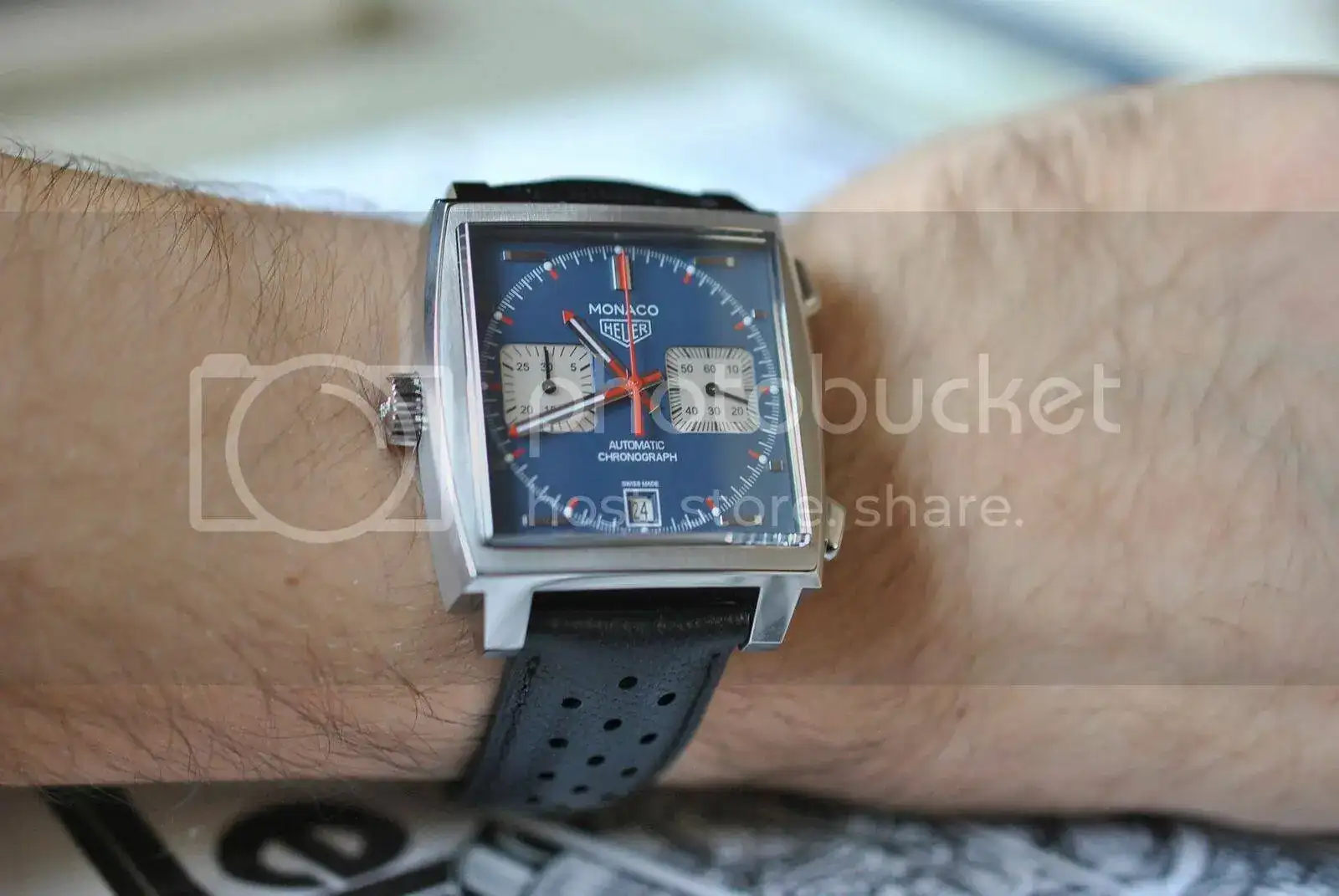 DSC_0127_1.webp