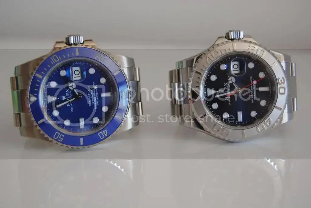 DSC_0127_zps200ff6f7.webp