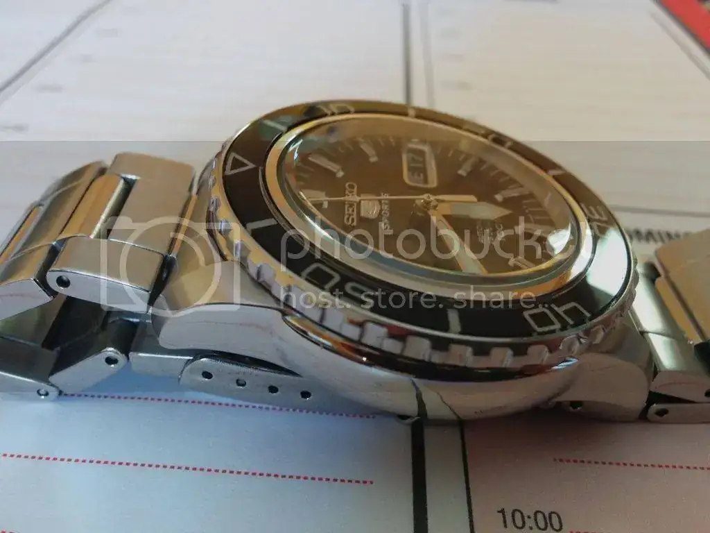 DSC_0133_zps4onloruv.webp