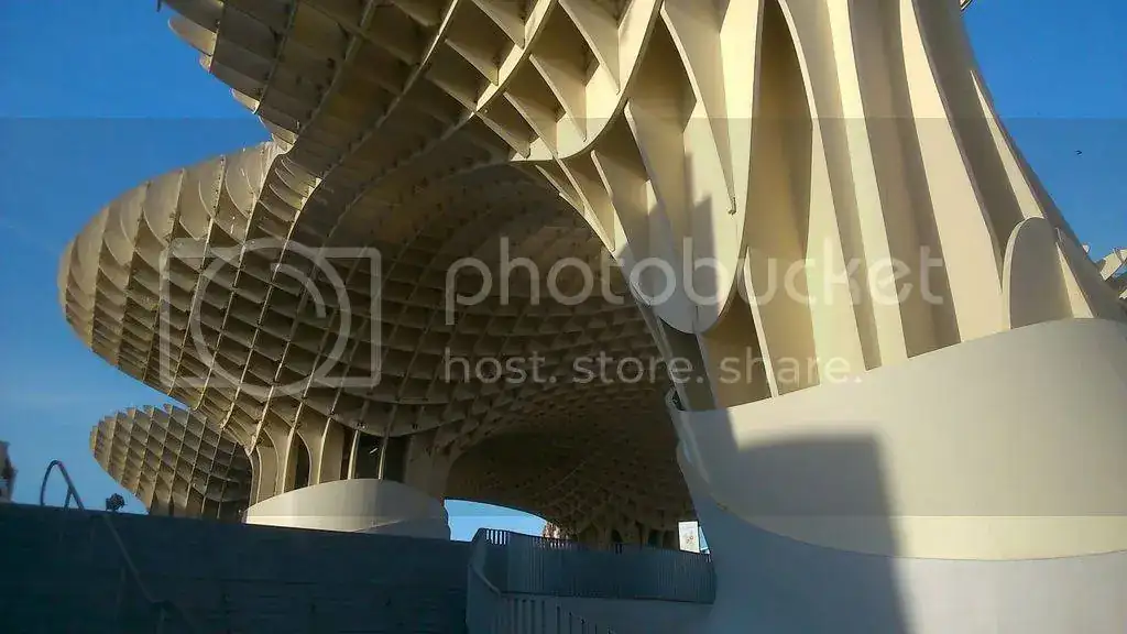 DSC_0134_zpsv4plpptd.webp
