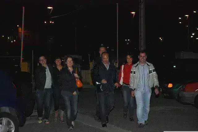 DSC_0140.webp