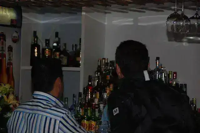 DSC_0143.webp