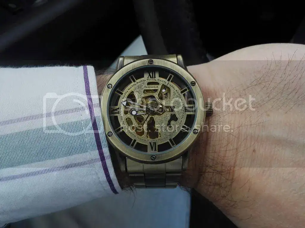 DSC_0144_zps79zuhdjk.webp