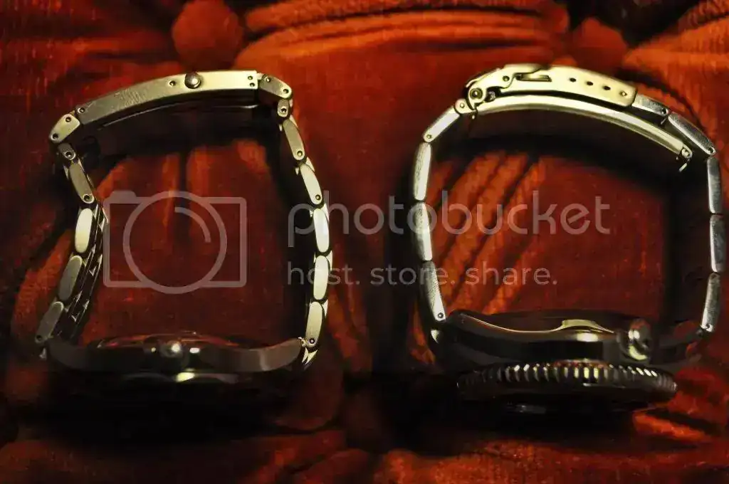 DSC_0148_zpsf8bbb498.webp