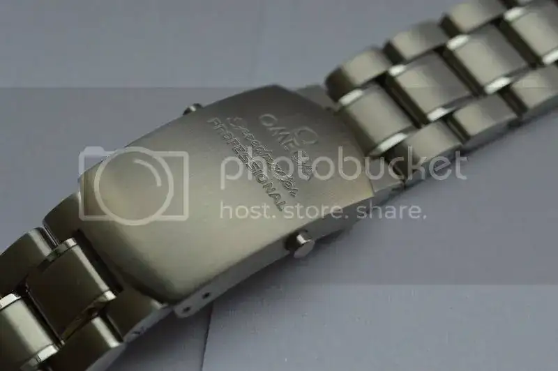 DSC_0157_zpsgchjdz2p.webp