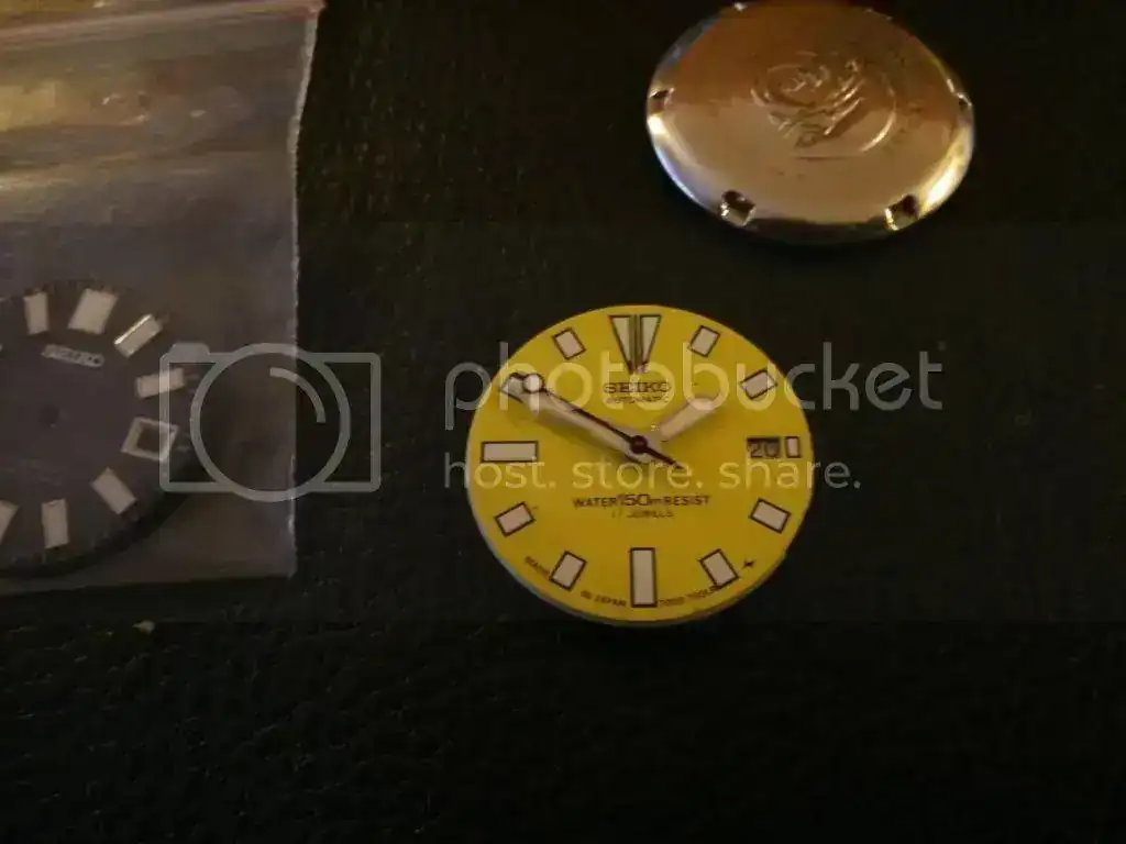 DSC_0158_zps5a47ea4a.webp