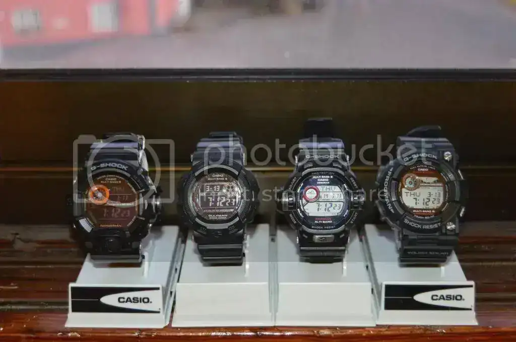 DSC_0158_zpse8e510d2.webp