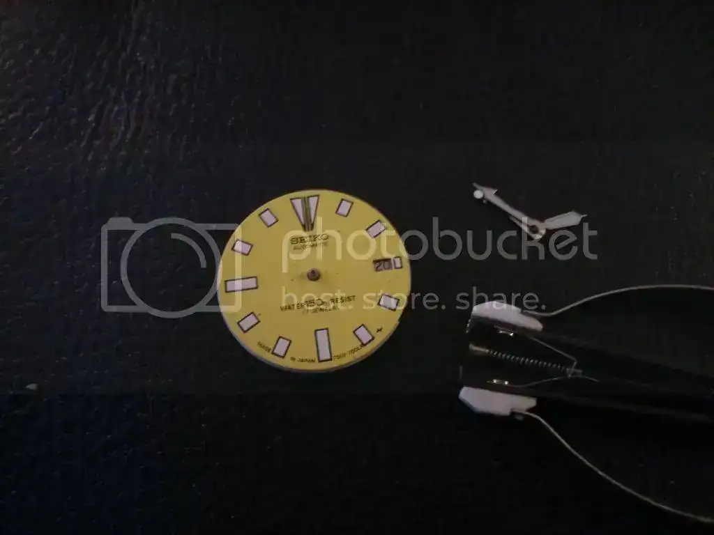DSC_0159_zps10a35042.webp