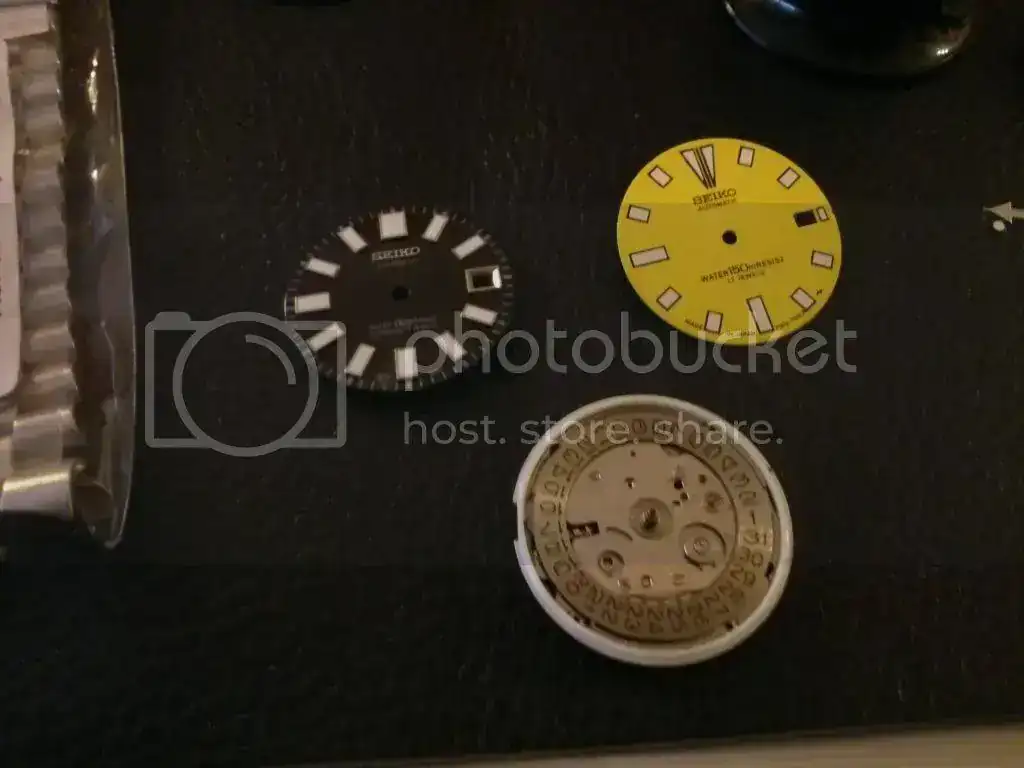 DSC_0160_zps7ee539ef.webp