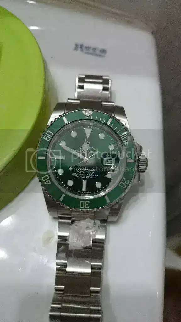 DSC_0160_zpsedav5dgu.webp