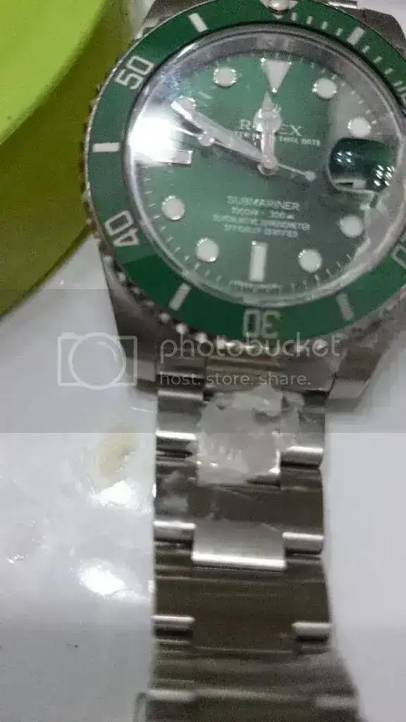 DSC_0162_zpshuopfy8n.webp