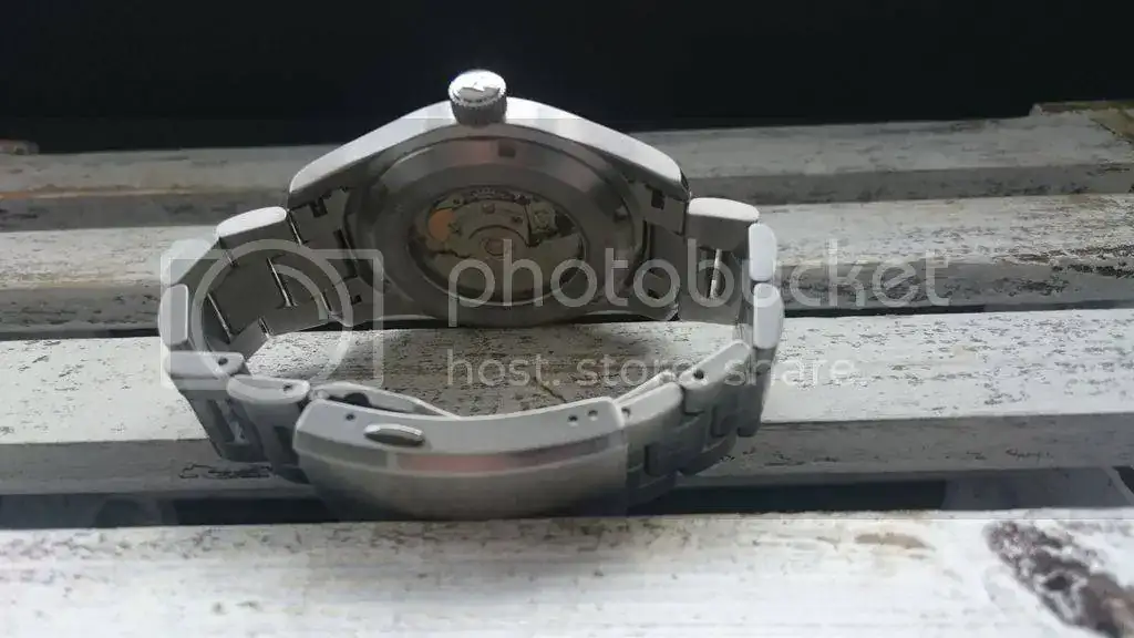 DSC_0164_zps0dbct6bs.webp