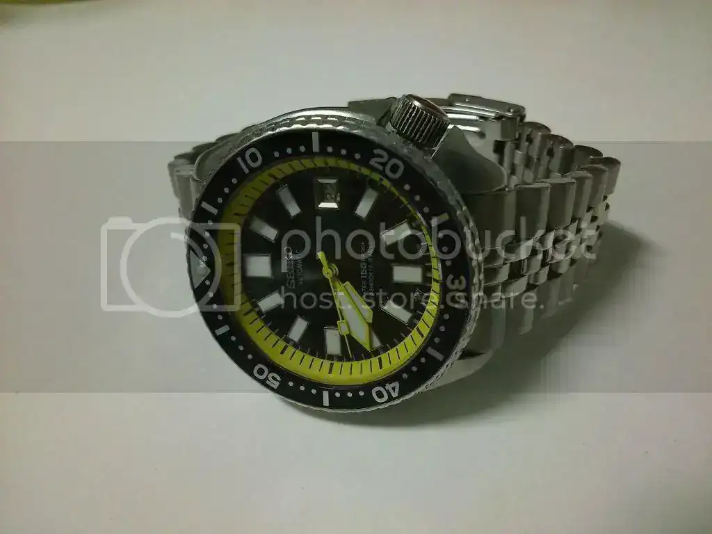 DSC_0169_zpsdfabc107.webp