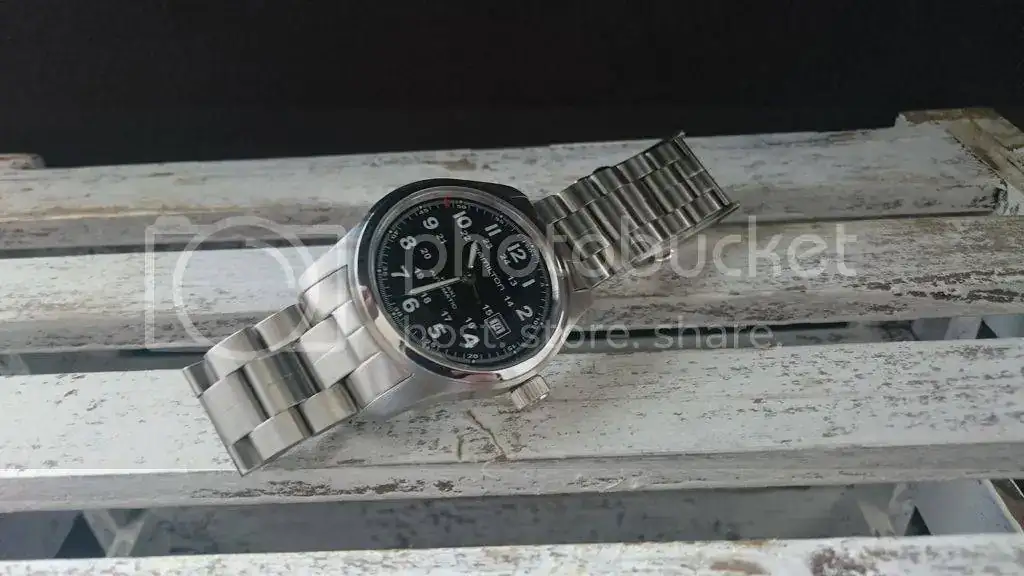 DSC_0169_zpsw48b0j2m.webp