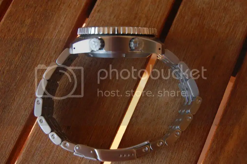 DSC_0188.webp