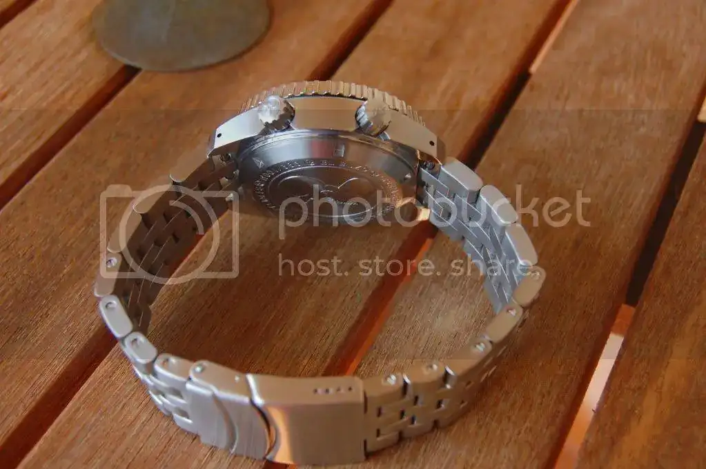 DSC_0189.webp