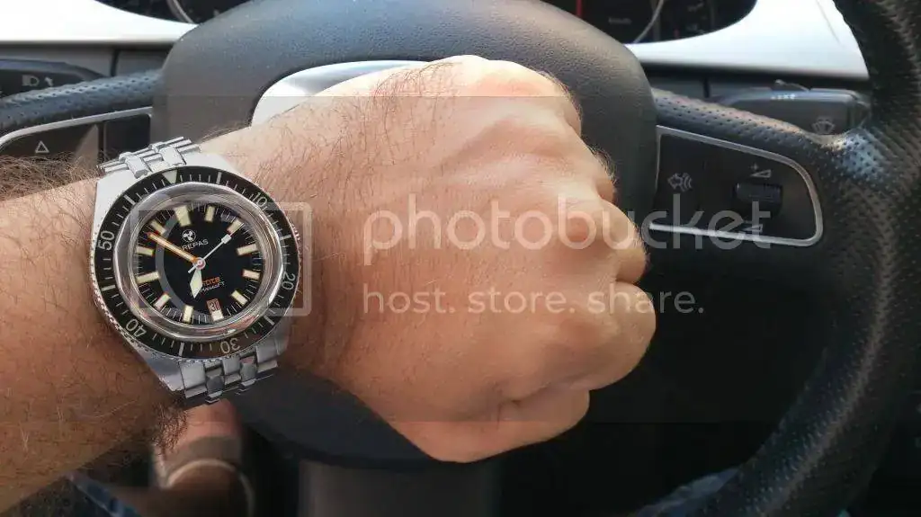 DSC_0190_zpsdccf0996.webp