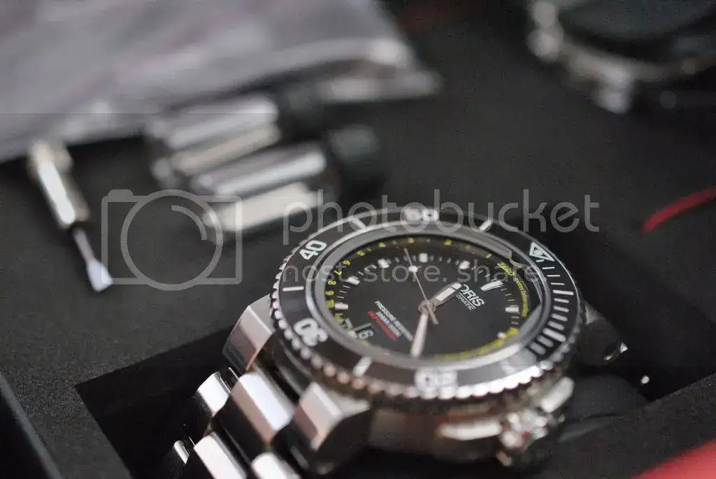 DSC_0191_1.webp