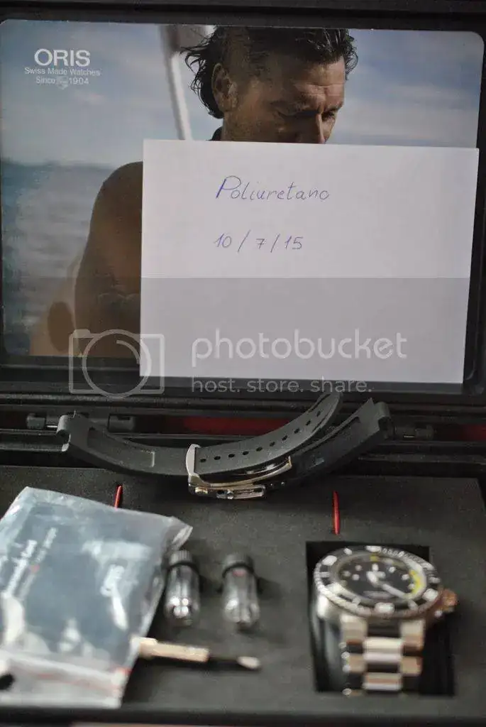 DSC_0193_1.webp