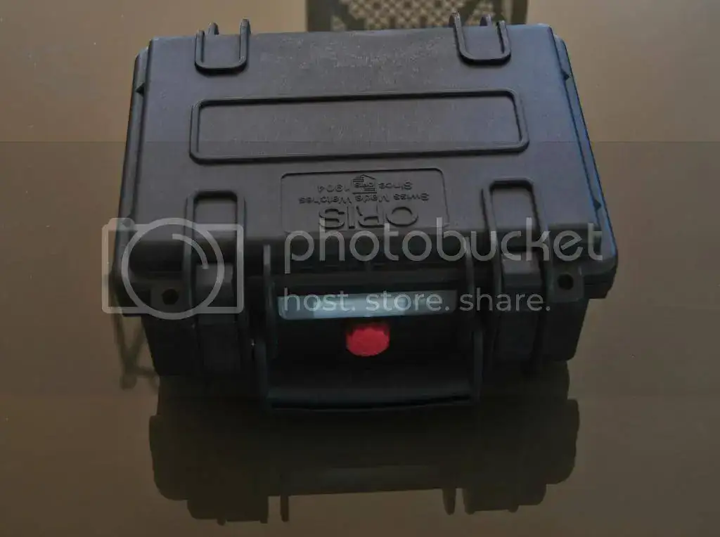 DSC_0194.webp