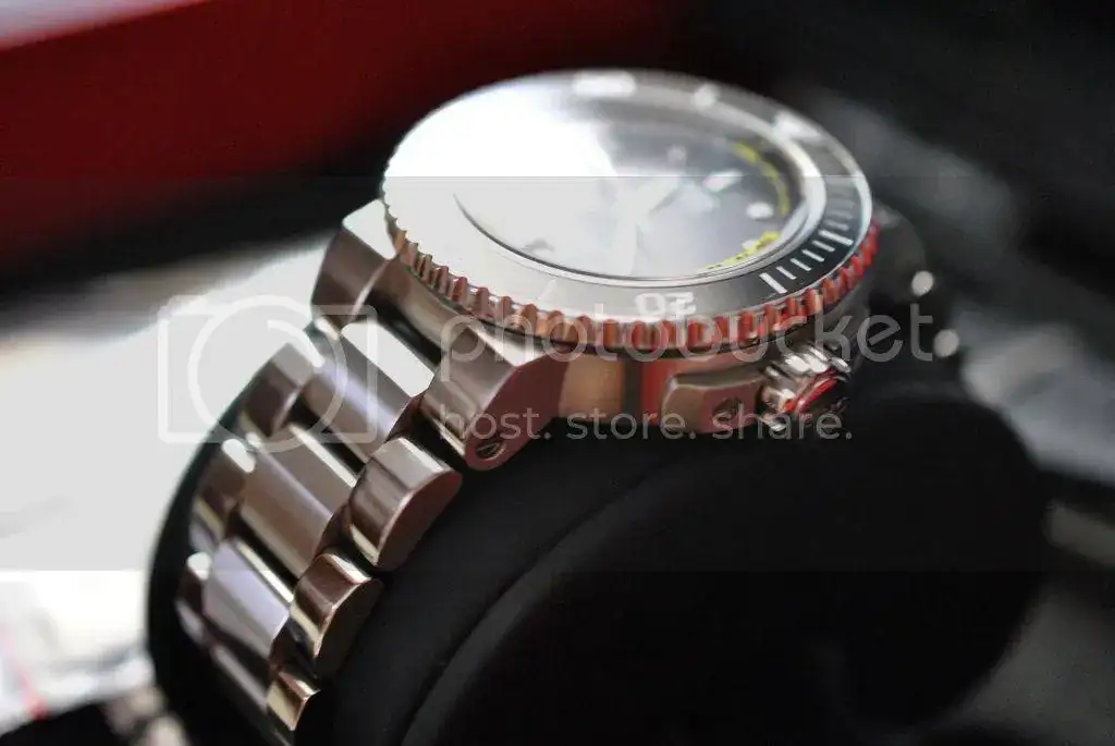 DSC_0194_1.webp