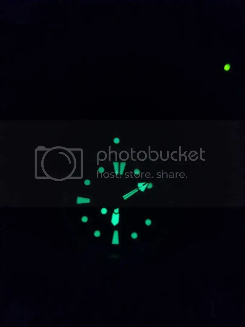 DSC_0197_zpsx16drhk7.webp