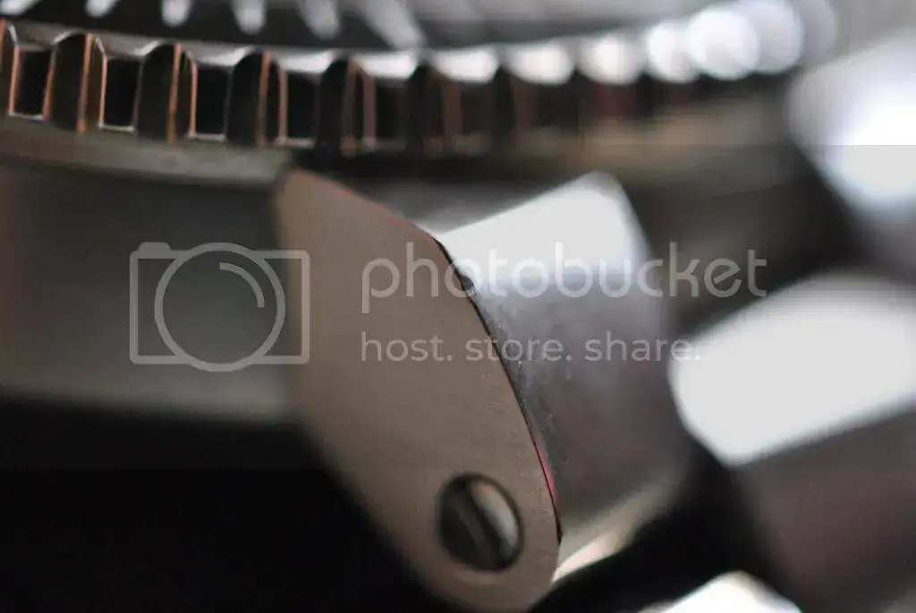DSC_0198_1.webp
