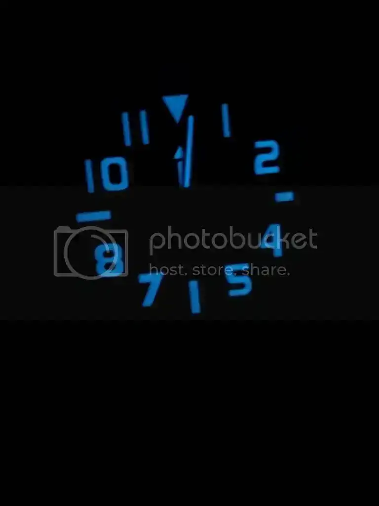 DSC_0200_zps2d0b9ea4.webp