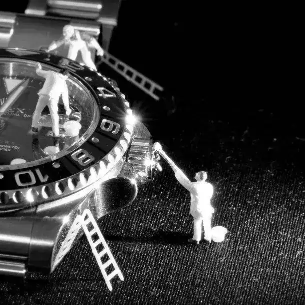 DSC_0203%2Bcopia.webp