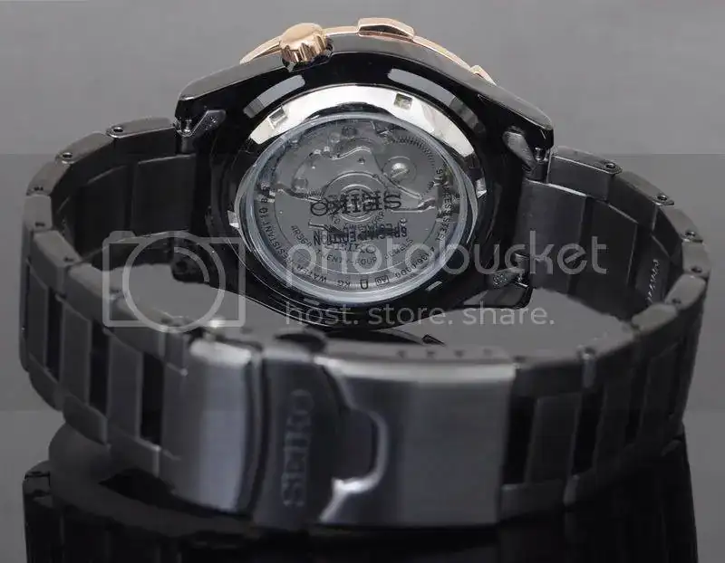 DSC_0203_resize.webp