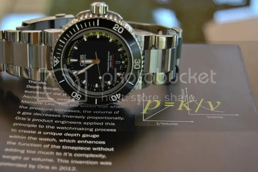 DSC_0204.webp