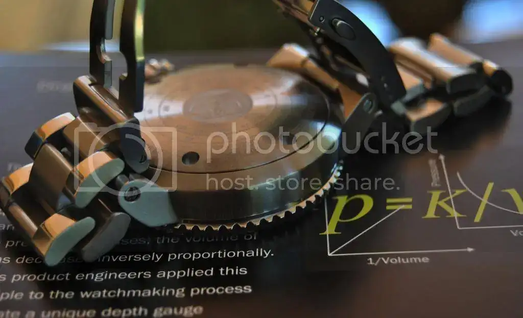 DSC_0205.webp