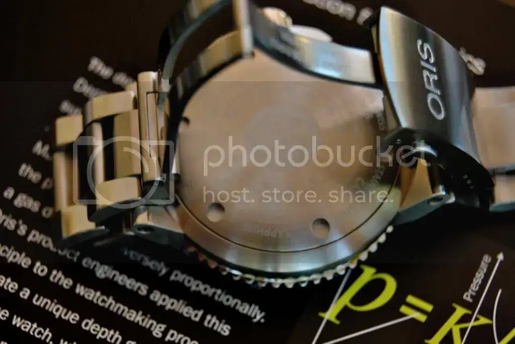 DSC_0206.webp