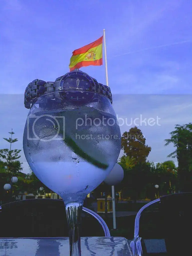 DSC_0209_zps3c10c9f8.webp
