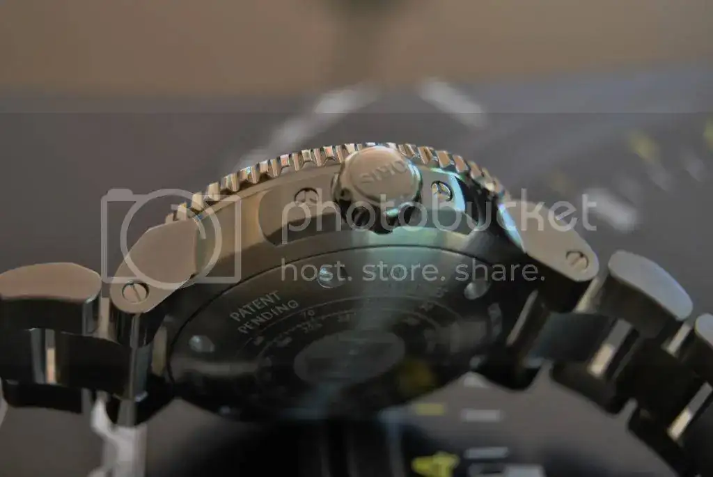 DSC_0210.webp