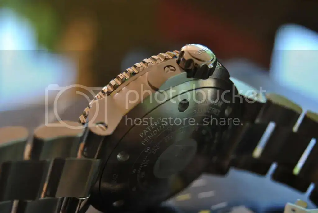 DSC_0211.webp