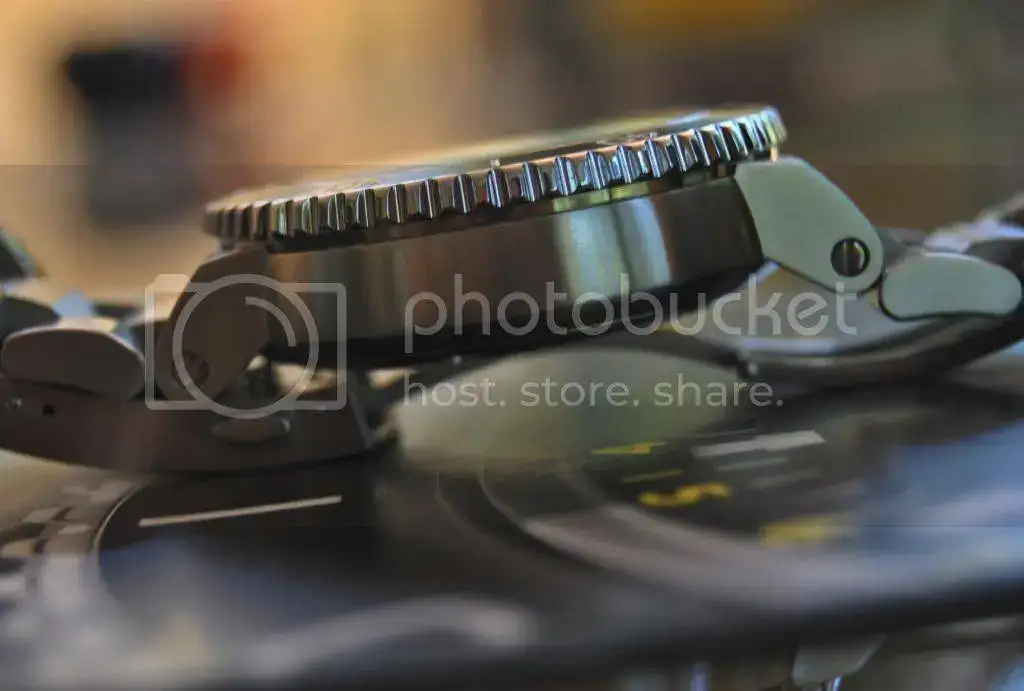DSC_0213.webp