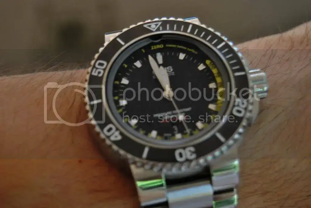 DSC_0215.webp