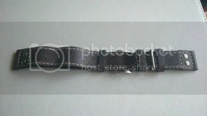 DSC_0216_zpsbtaghbgm.webp