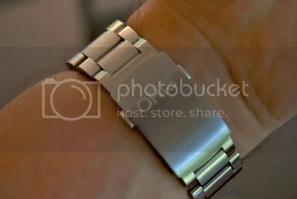 DSC_0217.webp