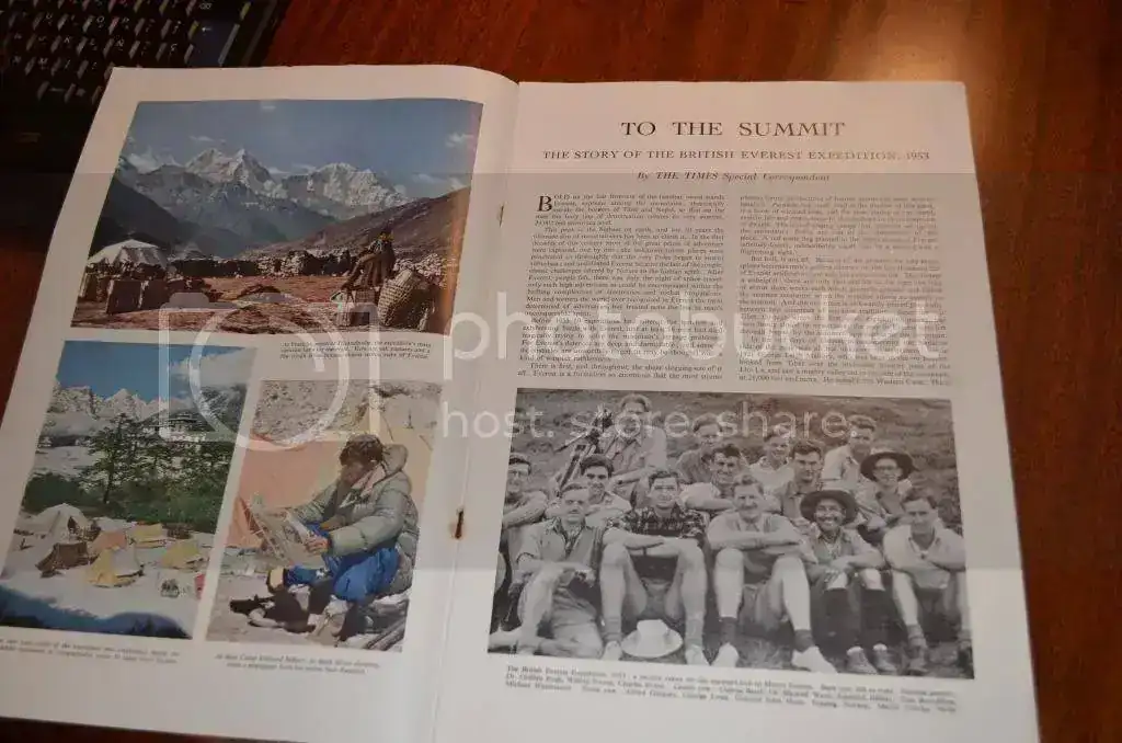 DSC_02171_zpsbd5ab078.webp