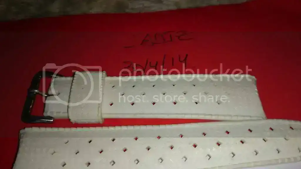 DSC_0220_zps9qhktkne.webp